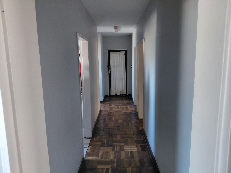 2 Bedroom Property for Sale in Penford Eastern Cape